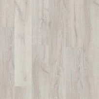 ДУБ ХЕЛЬСИНКИ ЛАМИНАТ  KAINDL  EASY TOUCH PREMIUM PLANK HIGH GLOSS ламинат для пола